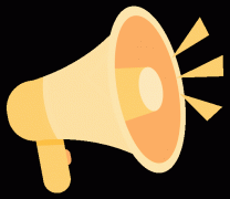 <b>构成“内容量闭环”</b>