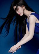 形成严沉职务违法并涉嫌受