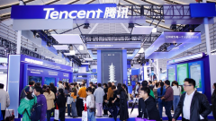 鞭策公益行业数字化转型