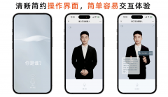 <b>4]来历：本网投资《Top5数字人深度评测：性价比</b>