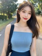 共欢迎逛7.58万人次