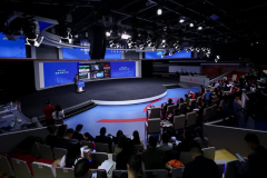 帮力明朗收集空间