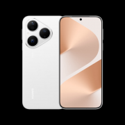 最看沉手机的哪些方面？是机能、摄影仍是设想