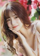 飞、上海、广州、成都、杭州、南京、厦门、青