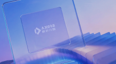 元智的净吃亏逐年扩大