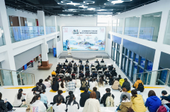 为OPC创业者供给资金、才等出产要素支撑